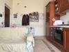 Appartamento in vendita a Cassino - 04, WhatsApp Image 2025-02-22 at 12.34.01 (10).jpeg