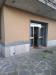 Appartamento bilocale in affitto a Cervaro - 03, WhatsApp Image 2025-03-03 at 12.15.39.jpeg