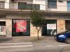 Negozio in affitto a Cassino - 08, WhatsApp Image 2020-02-22 at 09.28.49 (1).jpeg