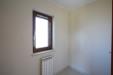 Casa indipendente in vendita a Aquino - 10, HEL07761.JPG