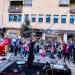 Attivit commerciale in vendita a Cassino - 03, WhatsApp Image 2025-04-22 at 17.58.12 (2).jpeg