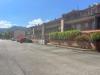Appartamento in vendita a Cassino - 02, WhatsApp Image 2025-04-28 at 12.14.35 (8).jpeg