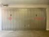 Appartamento in vendita a Cassino - 03, WhatsApp Image 2025-04-28 at 12.14.35 (59).jpeg