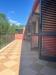 Appartamento in vendita a Cassino - 06, WhatsApp Image 2025-04-28 at 12.14.35 (29).jpeg