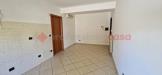 Appartamento bilocale in affitto arredato a Cassino - 02, WhatsApp Image 2025-03-19 at 17.37.03.jpeg