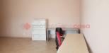 Appartamento bilocale in vendita ristrutturato a Cassino - 06, 7.jpeg