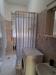 Appartamento in affitto arredato a Cassino - 10, WhatsApp Image 2025-05-07 at 12.48.02 (1).jpeg