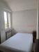 Appartamento in affitto arredato a Cassino - 02, WhatsApp Image 2025-05-07 at 12.48.07 (2).jpeg