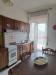 Appartamento in affitto arredato a Cassino - 05, WhatsApp Image 2025-05-07 at 12.48.07 (1).jpeg