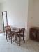 Appartamento in affitto arredato a Cassino - 06, WhatsApp Image 2025-05-07 at 12.48.07.jpeg