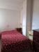 Appartamento in affitto arredato a Cassino - 08, WhatsApp Image 2025-05-07 at 12.48.45 (1).jpeg