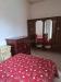 Appartamento in affitto arredato a Cassino - 09, WhatsApp Image 2025-05-07 at 12.48.45.jpeg