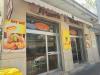 Ristorante e pizzeria in vendita a Cassino - 02, WhatsApp Image 2025-05-23 at 15.38.13 (1).jpeg