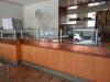 Ristorante e pizzeria in vendita a Cassino - 03, WhatsApp Image 2025-05-12 at 12.27.53.jpeg