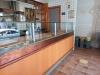 Ristorante e pizzeria in vendita a Cassino - 04, WhatsApp Image 2025-05-12 at 12.27.53 (1).jpeg