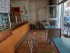 Ristorante e pizzeria in vendita a Cassino - 05, WhatsApp Image 2025-05-12 at 12.27.41 (1).jpeg