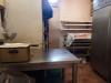 Ristorante e pizzeria in vendita a Cassino - 07, WhatsApp Image 2025-05-12 at 12.27.50 (1).jpeg