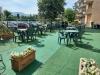Ristorante e pizzeria in vendita a Cassino - 08, WhatsApp Image 2025-05-12 at 12.27.42.jpeg