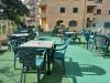 Ristorante e pizzeria in vendita a Cassino - 09, WhatsApp Image 2025-05-12 at 12.27.43.jpeg