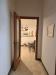 Appartamento in vendita a Cassino - 10, WhatsApp Image 2025-05-13 at 11.03.52 (5).jpeg