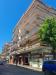 Appartamento in vendita a Cassino - 02, WhatsApp Image 2025-05-13 at 11.03.48 (1).jpeg