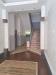 Appartamento in vendita a Cassino - 03, WhatsApp Image 2025-05-13 at 11.03.49 (4).jpeg