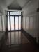 Appartamento in vendita a Cassino - 04, WhatsApp Image 2025-05-13 at 11.03.49 (5).jpeg