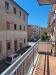 Appartamento in vendita a Cassino - 05, WhatsApp Image 2025-05-13 at 11.03.50 (1).jpeg