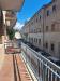 Appartamento in vendita a Cassino - 06, WhatsApp Image 2025-05-13 at 11.03.51 (1).jpeg