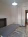 Appartamento in vendita a Cassino - 08, WhatsApp Image 2025-05-13 at 11.03.52 (2).jpeg