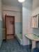 Appartamento in vendita a Cassino - 09, WhatsApp Image 2025-05-13 at 11.03.52 (3).jpeg