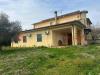 Appartamento in vendita con giardino a Cassino - 02, 02.jpeg