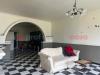 Appartamento in vendita con giardino a Cassino - 04, WhatsApp Image 2025-04-15 at 16.20.57 (1).jpeg