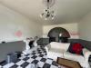 Appartamento in vendita con giardino a Cassino - 06, WhatsApp Image 2025-04-15 at 16.20.57.jpeg