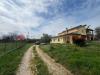 Appartamento in vendita con giardino a Cassino - 07, WhatsApp Image 2025-05-14 at 16.47.17 (3).jpeg