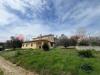 Appartamento in vendita con giardino a Cassino - 08, WhatsApp Image 2025-05-14 at 16.47.17 (4).jpeg