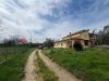 Appartamento in vendita con giardino a Cassino - 09, WhatsApp Image 2025-05-14 at 16.47.17 (5).jpeg