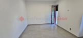 Appartamento bilocale in vendita a Cassino - 02, WhatsApp Image 2024-09-16 at 11.31.53 (7).jpeg