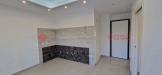 Appartamento bilocale in vendita a Cassino - 04, WhatsApp Image 2024-09-16 at 11.31.53 (3).jpeg