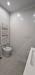 Appartamento bilocale in vendita a Cassino - 06, WhatsApp Image 2024-09-16 at 11.31.53 (1).jpeg