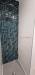 Appartamento bilocale in vendita a Cassino - 07, WhatsApp Image 2024-09-16 at 11.31.53 (2).jpeg