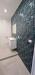 Appartamento bilocale in vendita a Cassino - 08, WhatsApp Image 2024-09-16 at 11.31.53.jpeg