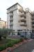 Appartamento in affitto arredato a Cassino - 02, DSC01634.JPG