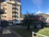 Appartamento in affitto arredato a Cassino - 04, WhatsApp Image 2019-01-31 at 12.07.37.jpeg