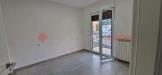 Appartamento in vendita ristrutturato a Cassino - 02, WhatsApp Image 2024-09-16 at 11.27.06 (3).jpeg