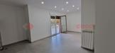 Appartamento in vendita ristrutturato a Cassino - 03, WhatsApp Image 2024-09-16 at 11.27.06 (6).jpeg