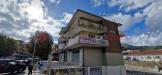 Appartamento in vendita ristrutturato a Cassino - 04, WhatsApp Image 2024-09-16 at 11.41.45.jpeg