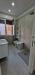 Appartamento in vendita ristrutturato a Cassino - 06, WhatsApp Image 2024-09-16 at 11.27.06 (2).jpeg