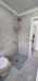 Appartamento in vendita ristrutturato a Cassino - 07, WhatsApp Image 2024-09-16 at 11.27.06.jpeg