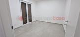 Appartamento in vendita ristrutturato a Cassino - 08, WhatsApp Image 2024-09-16 at 11.27.06 (1).jpeg